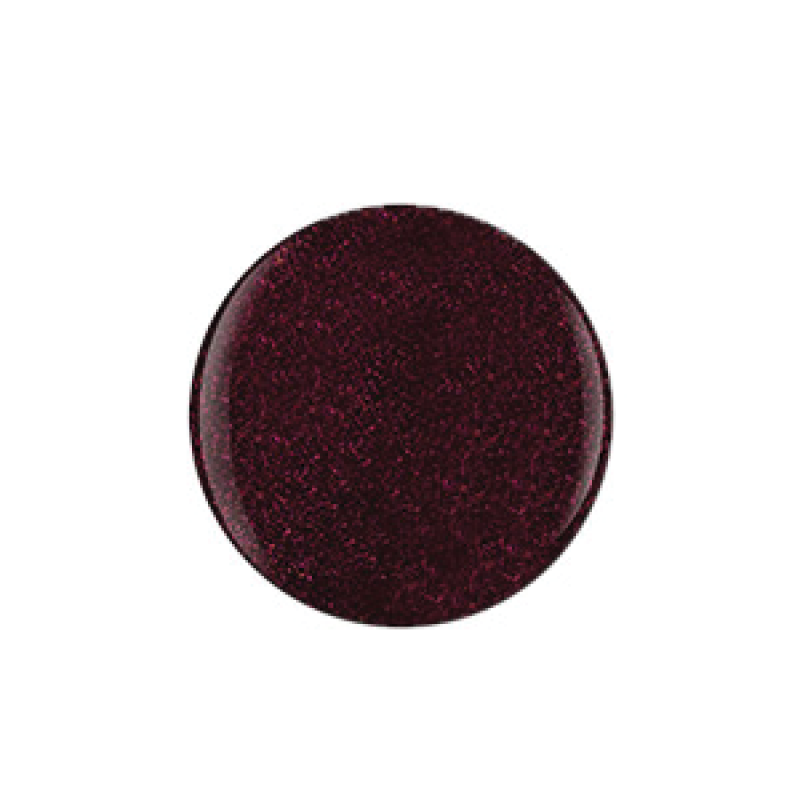 Gelish Dipping Powder – SEAL THE DEAL GD0036